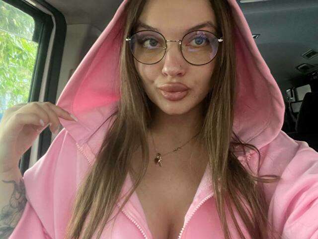 LEYA2 free sexy photo