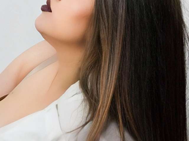 HONEYLIPS free sexy photo