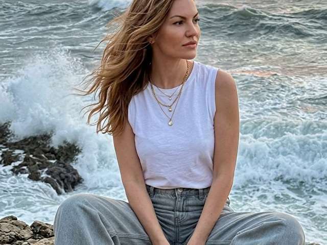 EVAPROLOVE free sexy photo