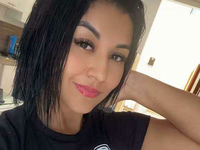 MELANYROSSE1 free sexy photo