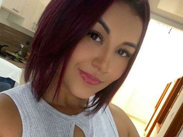MELANYROSSE1 free sexy photo
