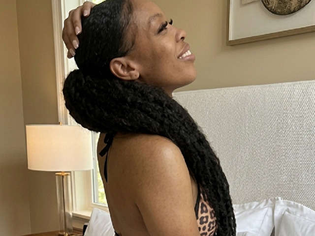 HAYLALYN free sexy photo