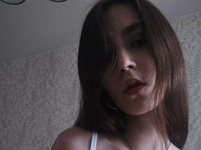 LIKAHOT free sexy photo