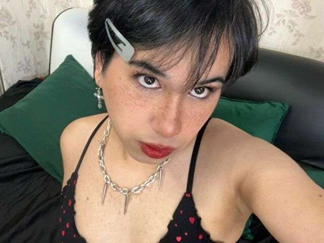 FEMCUPID1 free sexy photo