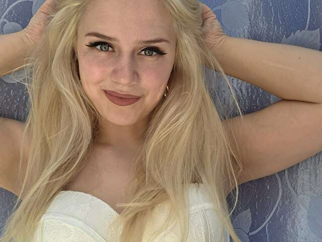 NECTARDREAM free sexy photo