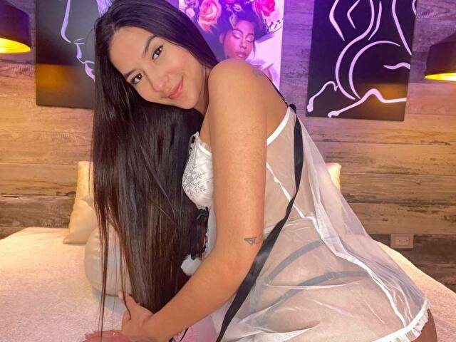 MIACOLE free sexy photo