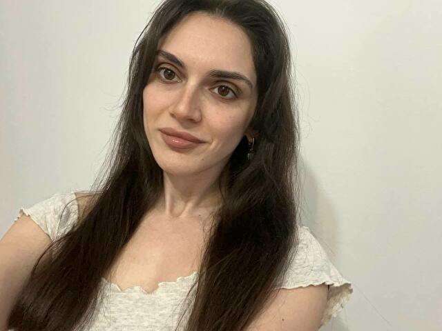 FLIRTYROXI1 free sexy photo