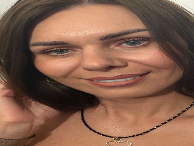 CLARISSAMILF free sexy photo