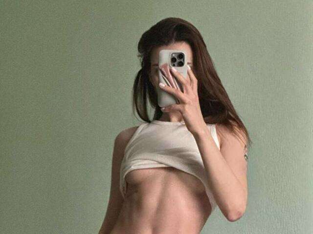 BOUNYTV free sexy photo