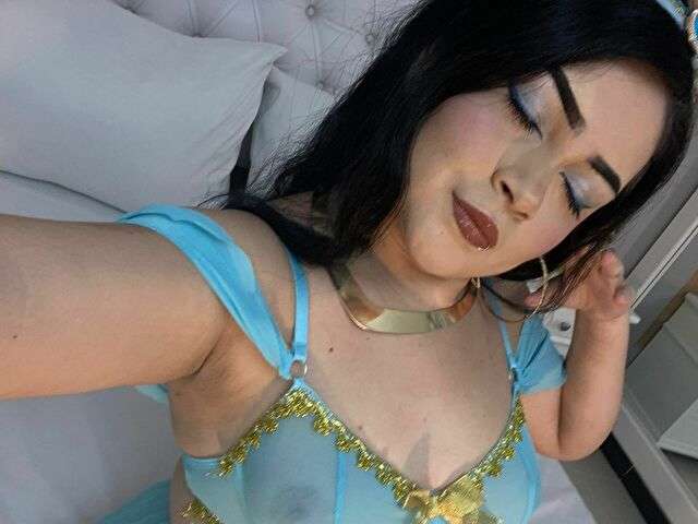 MADISSONJOE free sexy photo