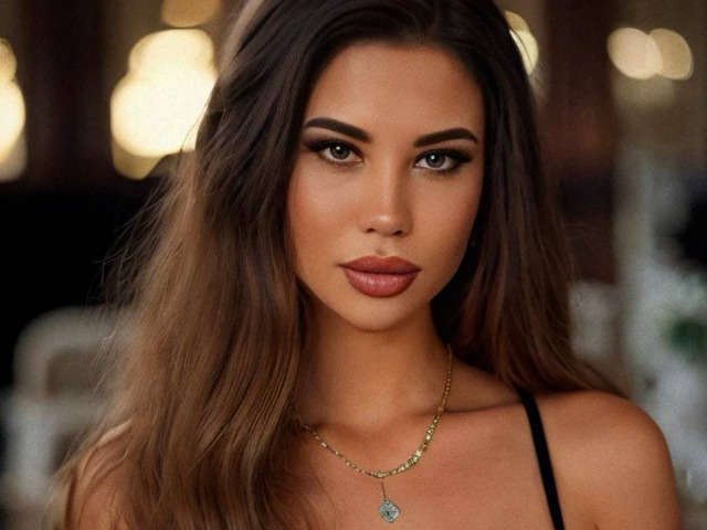 PROVOCATEURR free sexy photo