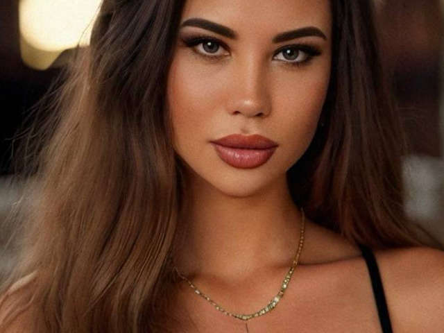 PROVOCATEURR free sexy photo