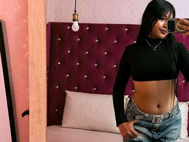 LOVESAMI free sexy photo