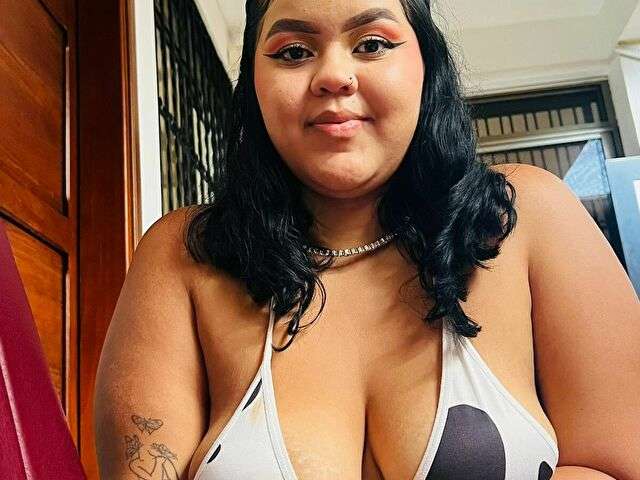 KATHMILER1 free sexy photo