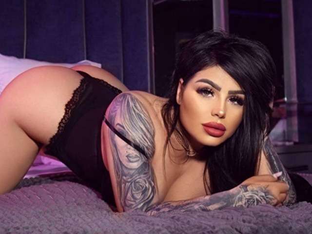 LUNAVIXE1 free sexy photo