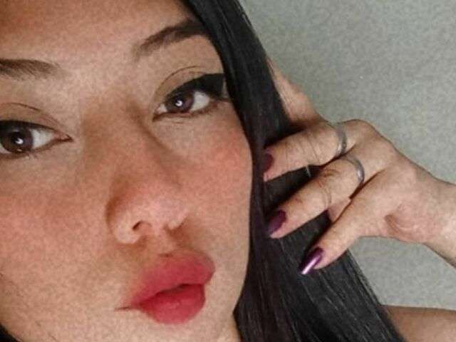 EYIMSIMONE free sexy photo