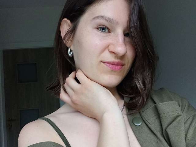 SELENAPRIVE free sexy photo