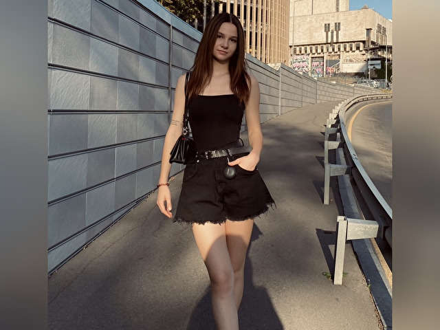 FABULOUS free sexy photo