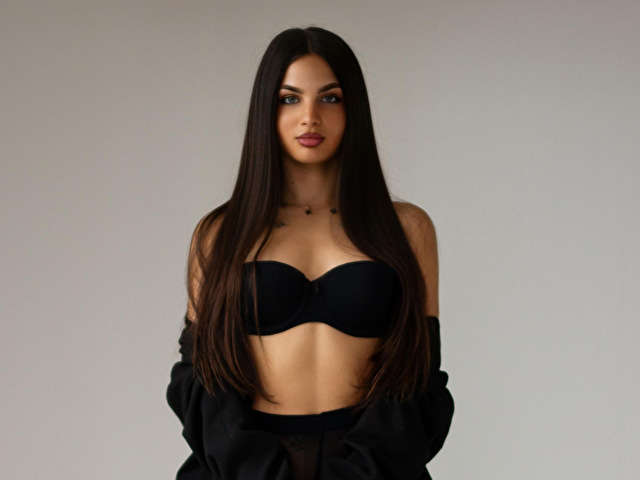 CARLABODY free sexy photo