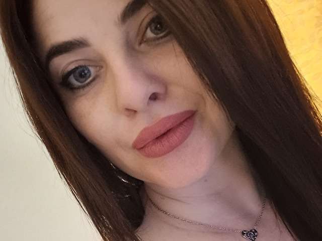 SUCRERIE free sexy photo