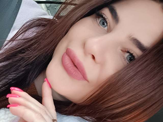 SUCRERIE free sexy photo
