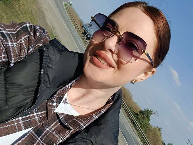 SUCRERIE free sexy photo