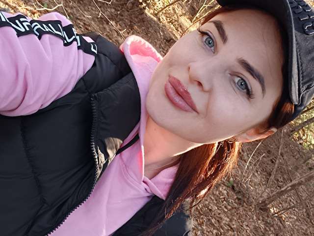 SUCRERIE free sexy photo