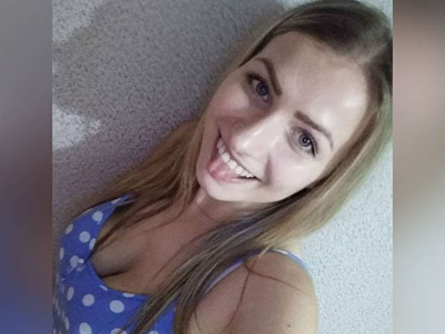LACYDREAM free sexy photo