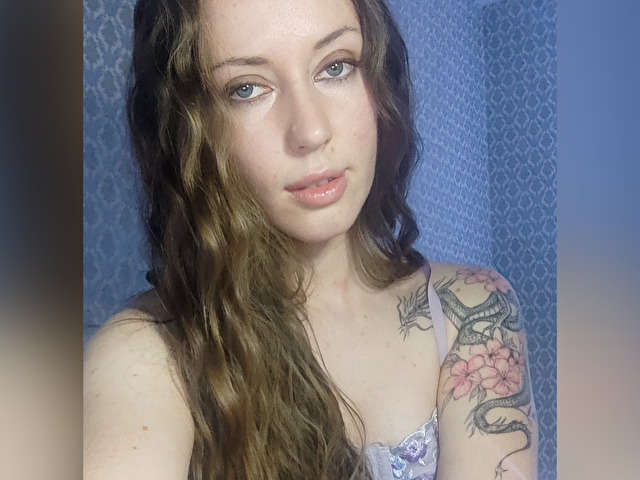 BREEZYSOUL free sexy photo