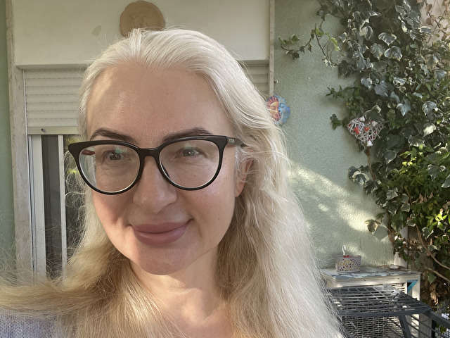 SOFTMIRAGE free sexy photo