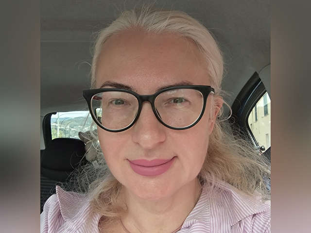 SOFTMIRAGE free sexy photo