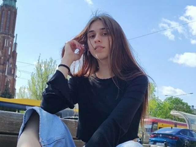 BLISSFULELLA free sexy photo