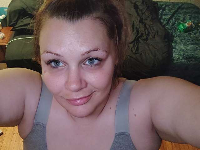 SAVVY888 free sexy photo