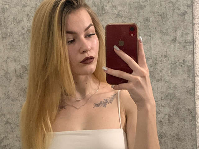 DESIRED free sexy photo