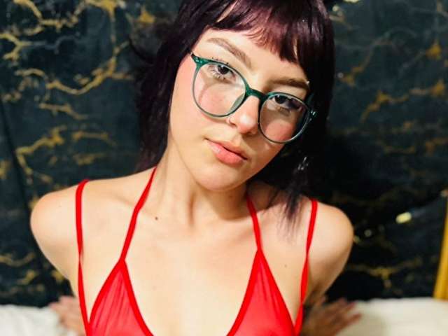 MIACLARK free sexy photo