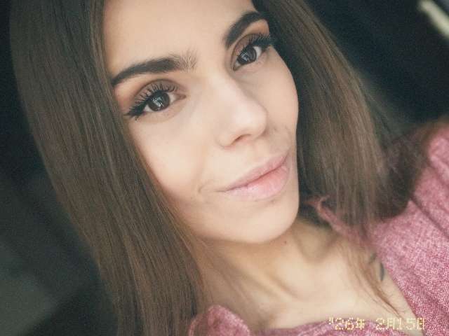 CHERRYSWEET free sexy photo
