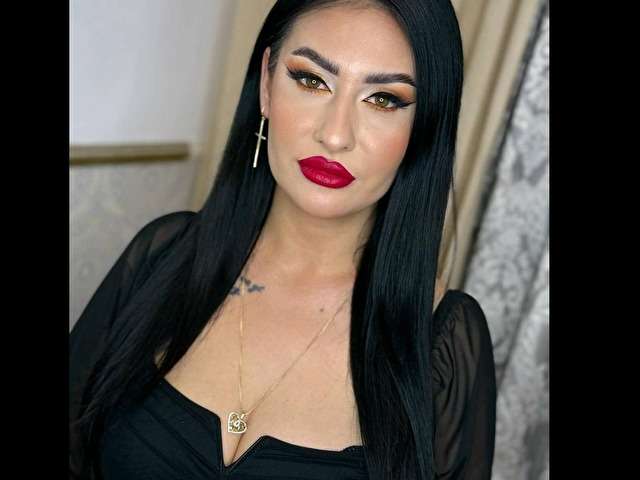 CRYSTALDOMME1 free sexy photo