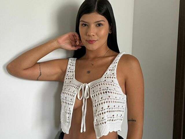 ZOEBRAND free sexy photo