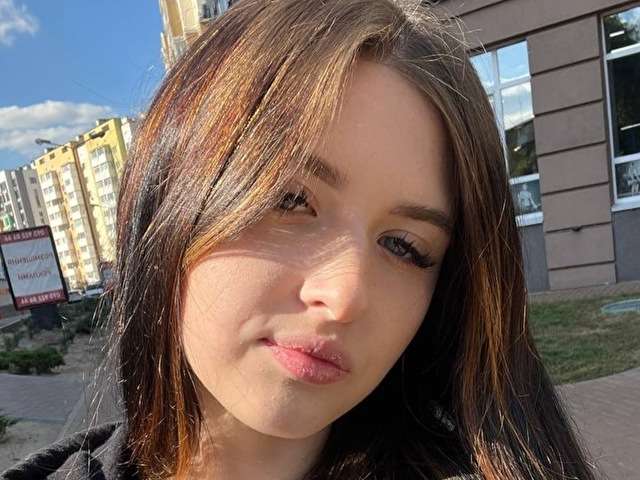 PEACHYKISS free sexy photo