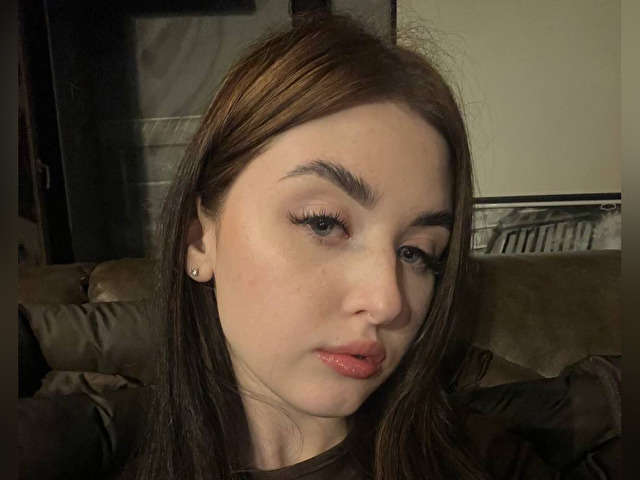 PEACHYKISS free sexy photo