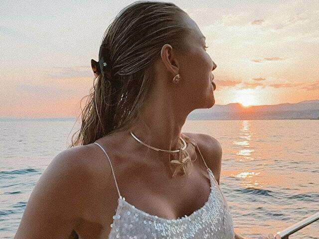 WOWBLOND free sexy photo