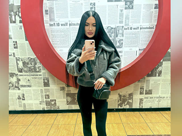 MILADAISY free sexy photo