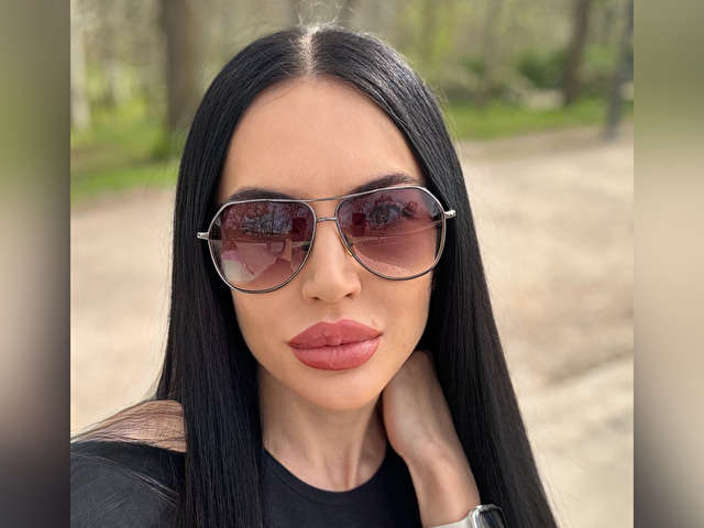 MILADAISY free sexy photo