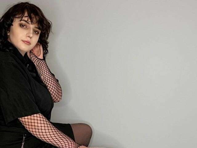SAMANTAHOT free sexy photo