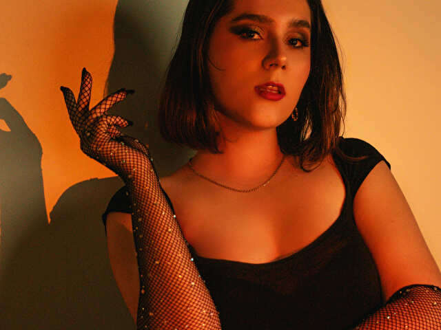 GODDESSBAR free sexy photo