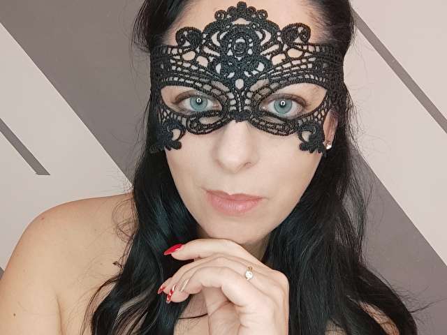SOLOSAMMY free sexy photo