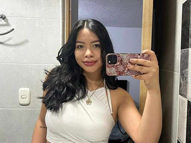 LATINAHORNY free sexy photo