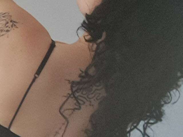 ZAADHOER free sexy photo