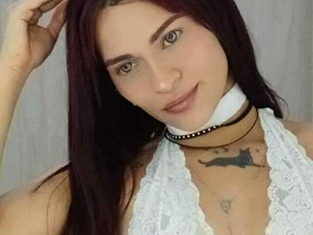 ANGIEFIRE free sexy photo