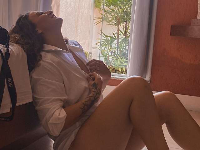 JESSX free sexy photo